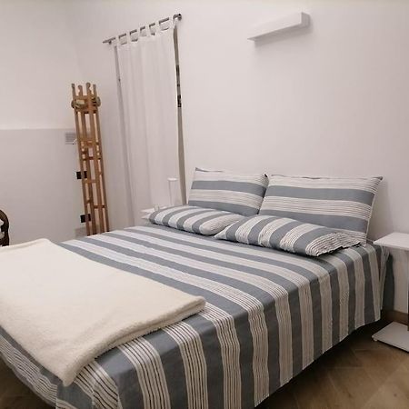 Molo 7 - Antesitum - Classic, Modern And Cozy Malgrate Extérieur photo